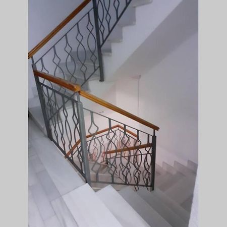 Apartamento Con Piscina En El Centro De Blanes Εξωτερικό φωτογραφία